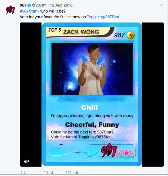 Screen Shot 2017-07-28 at 02.40.56.png
