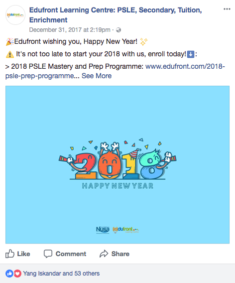 Screen Shot 2018-01-03 at 23.01.18.png