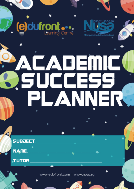 Screen Shot 2018-01-03 at 16.14.13.png
