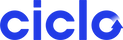 logo-ciclo-complet.png