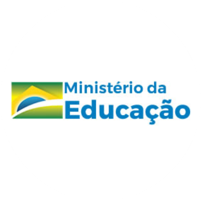 educação