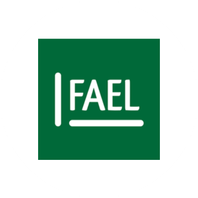 fael
