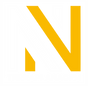 terraplanagem_N&N.png