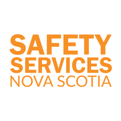 Safety Services Nova Scotia
