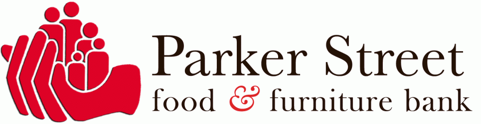 parkerstreet.gif