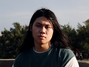 S__145563651_edited.jpg