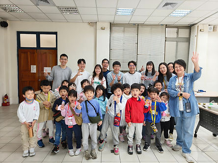 IMG_20260319_105752_edited.jpg