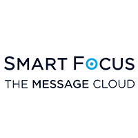connector-logo-smartfocus.gif