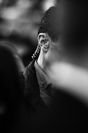 shutterstock_1542984080.jpg