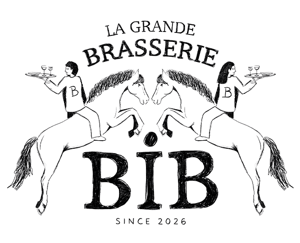 Homepage-gif.gif
