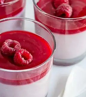 panna-cotta-thermomix-1.webp