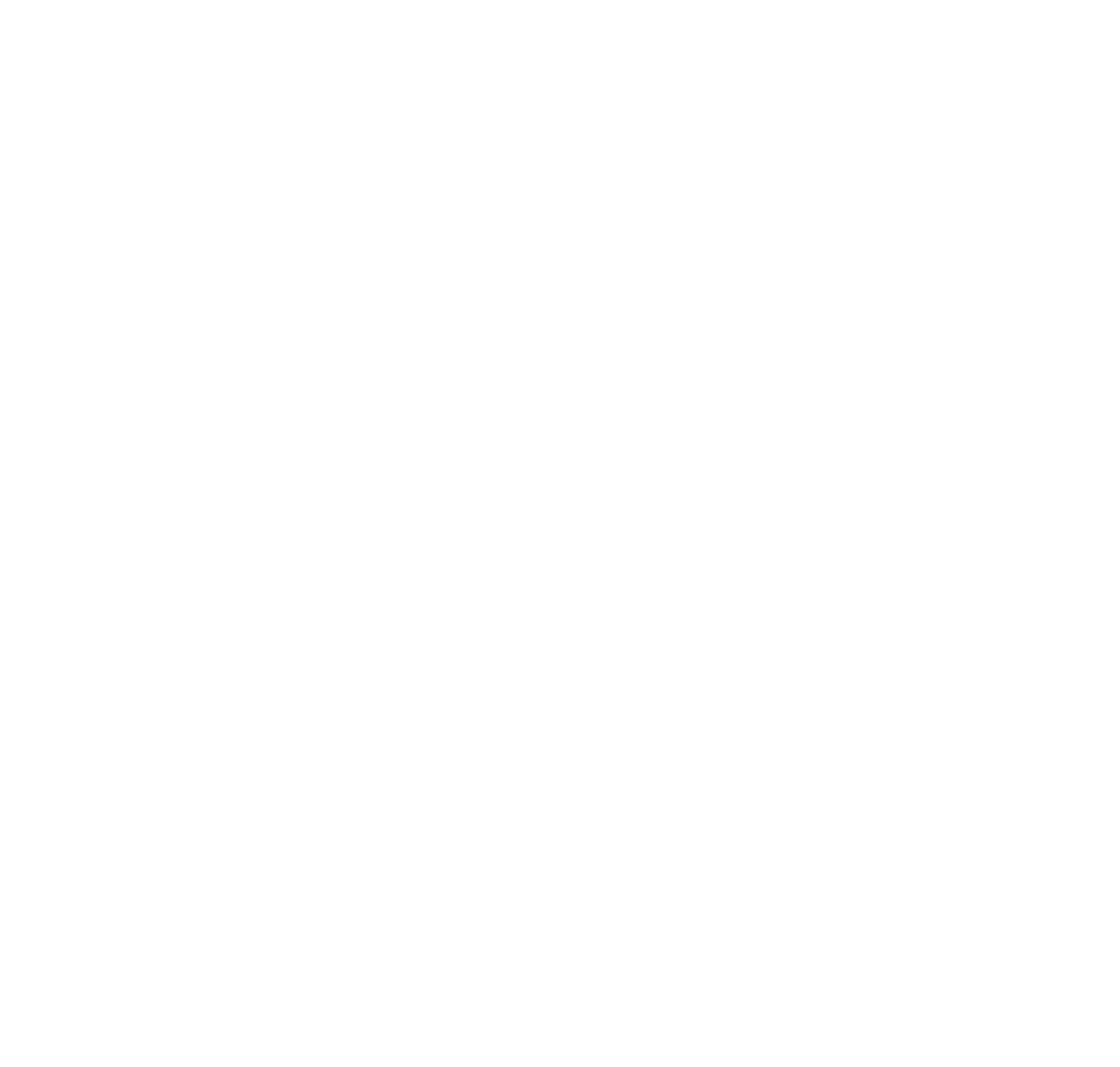 Maison Olivier