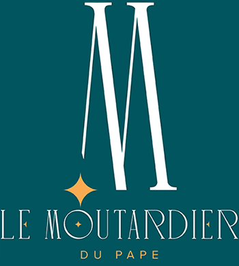 logo-moutardier3-1.gif