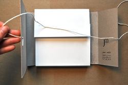 Ecume d'hiver-coffret 2