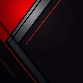 a professional sleek but edgy background with red, black and grey_edited.jpg