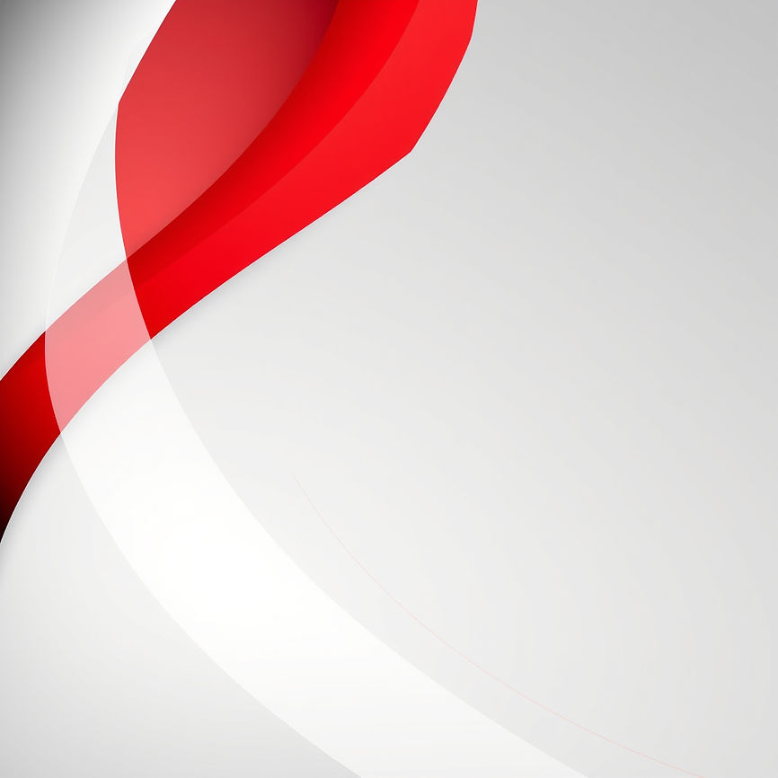 white, red, grey background that is professional, sleek, and abstract.jpg