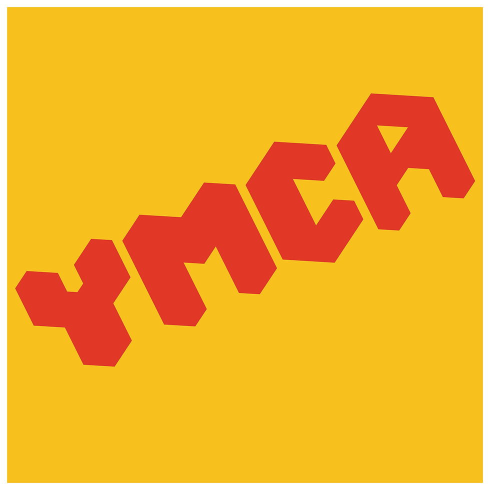 YMCA