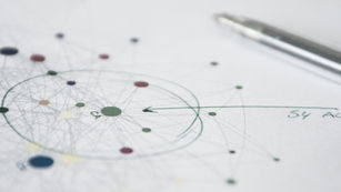 Why the “Undercover Boss” demonstrates the golden opportunity for IC