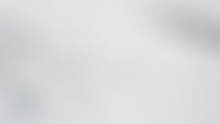 Why the “Undercover Boss” demonstrates the golden opportunity for IC