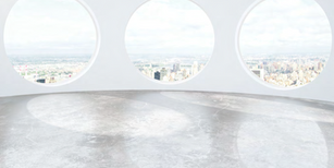 Internal Communication has Come of age, and not Before Time