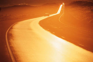 7 Predictions for the IC Road Ahead