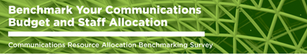 IC Resources Allocation: How Do You Compare With Your Peers?