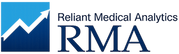 RMA Horizontal.png