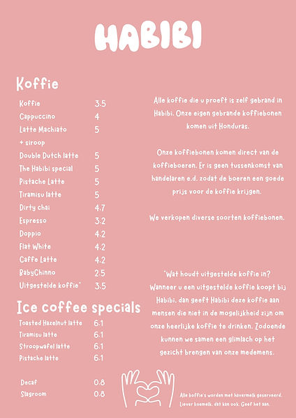 2 ijsjes, Habibi Vlissingen, lunch, coffee to go.jpg