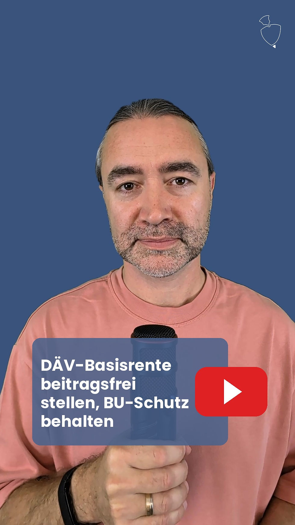 BU-Retter