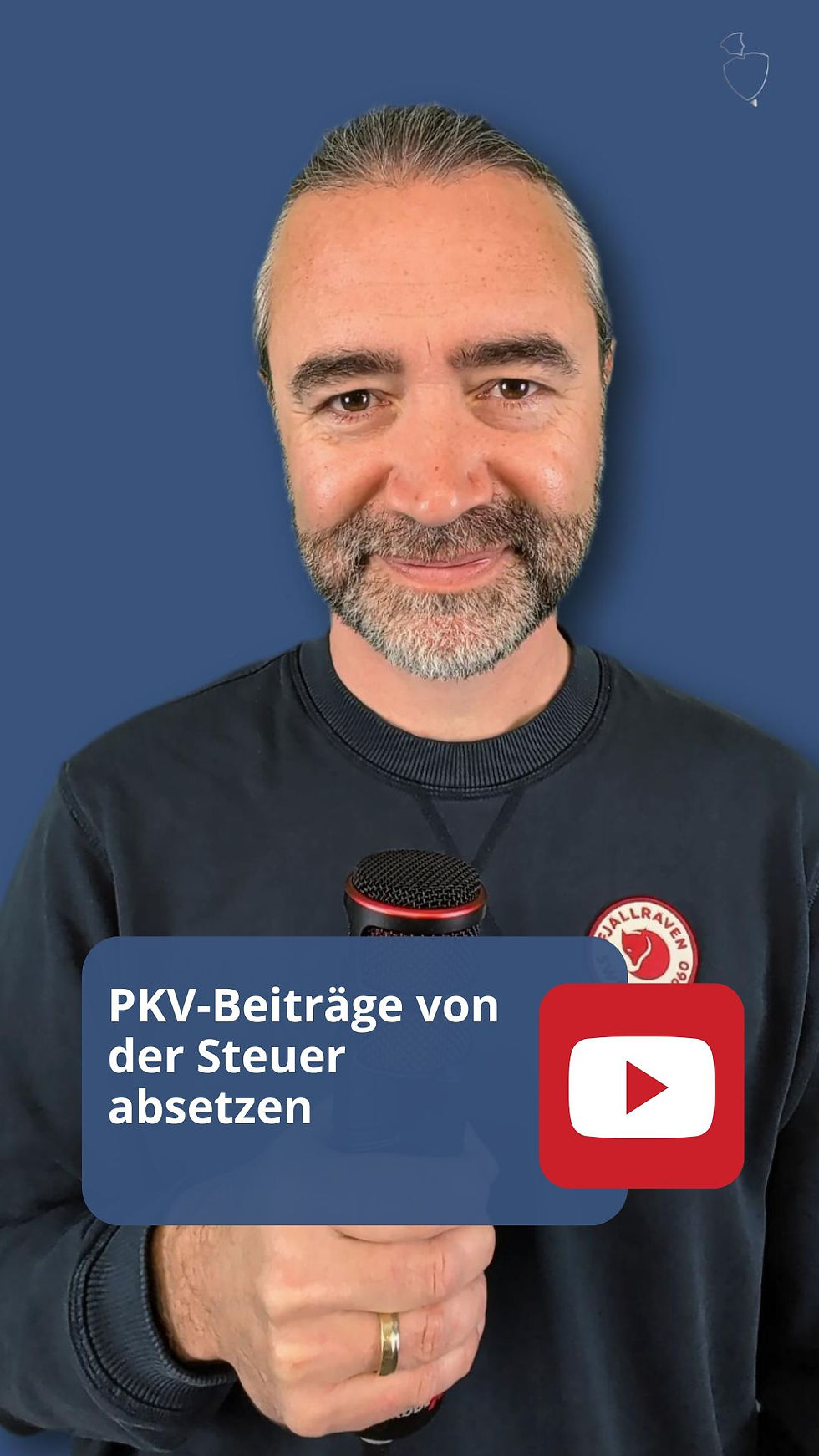PKV-Beiträge von der Steuer absetzen