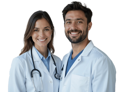 Online Vertragsmanager meinsternum