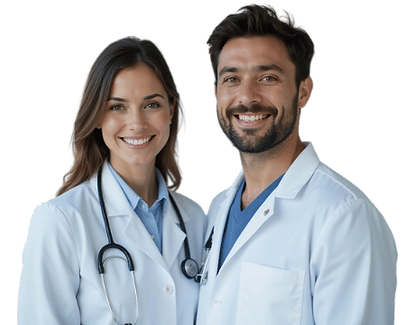 Zahnzusatzversicherung Arzttarife