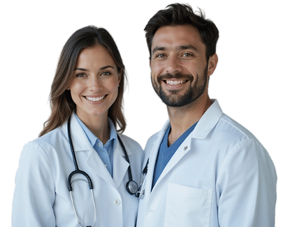 PV-Direktanlage Investment