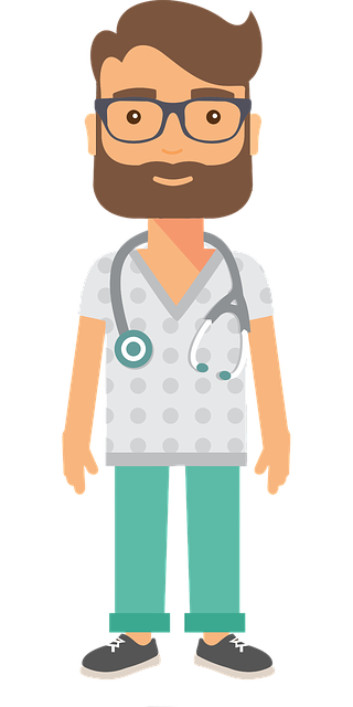 Patientenakte vor Antragsstellung einsehen