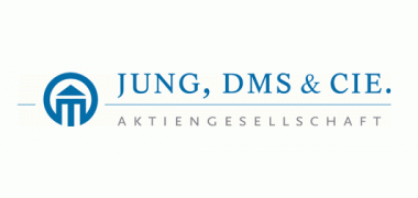 Versicherungsmakler für Ärzte