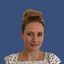 Autorenbild: Aileen Scherer