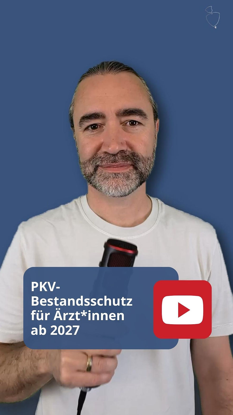 PKV-Wechsel angestellte Ärzte