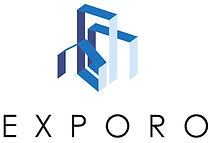 Exporo Crowdinvesting