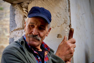 WhatsApp Image 2021-11-13 at 16.03.08 (2).jpeg