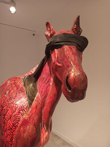 WhatsApp Image 2021-10-15 at 17.19.56.jpeg