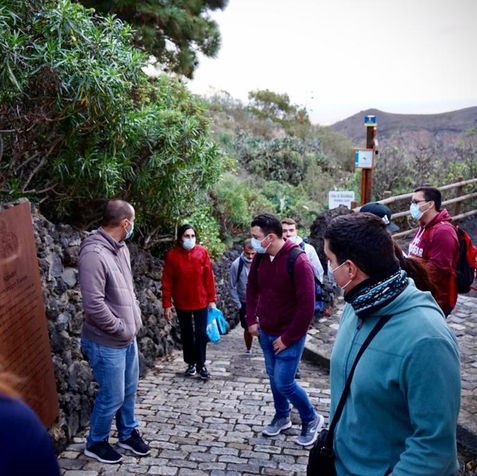 WhatsApp Image 2021-11-05 at 19.01.16.jpeg