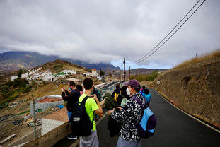 WhatsApp Image 2021-11-13 at 16.03.05 (2).jpeg