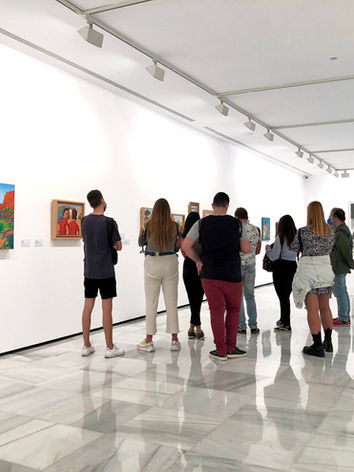 WhatsApp Image 2021-10-15 at 17.32.51 (2).jpeg