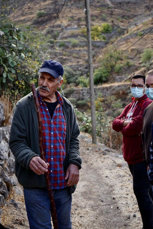 WhatsApp Image 2021-11-13 at 16.03.08.jpeg