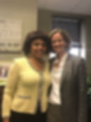 COUNTY EXECUTIVE CURRAN