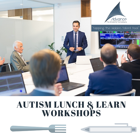Autism Lunch & Learn Workshops (1).png