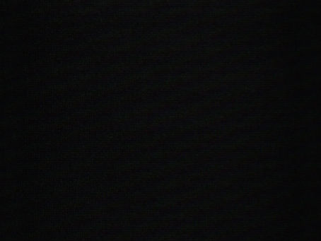 Phasmophobia "I Got Choked In The Utility Closet (Again)"