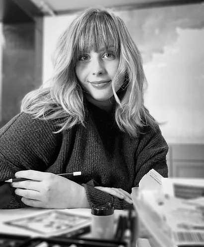 Artist Photo (with Bokeh).JPEG