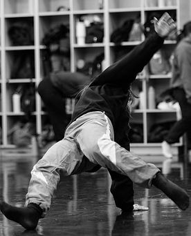 Image 2024-10-18 at 11.28 AM.jpg