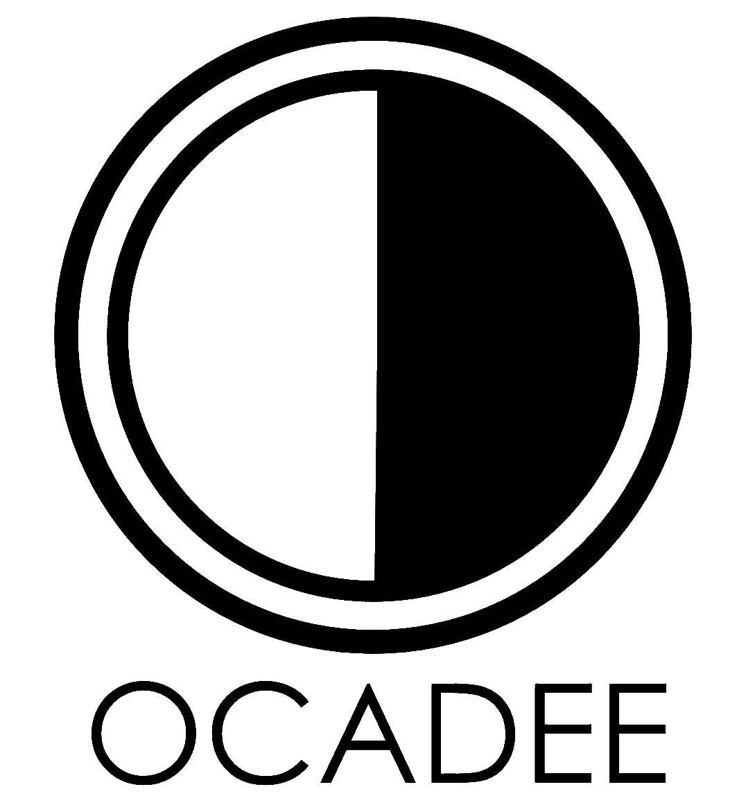 Logo Ocadee.gif